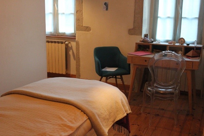 cabinet-reiki-gan Cabinet bien-être près de Pau
