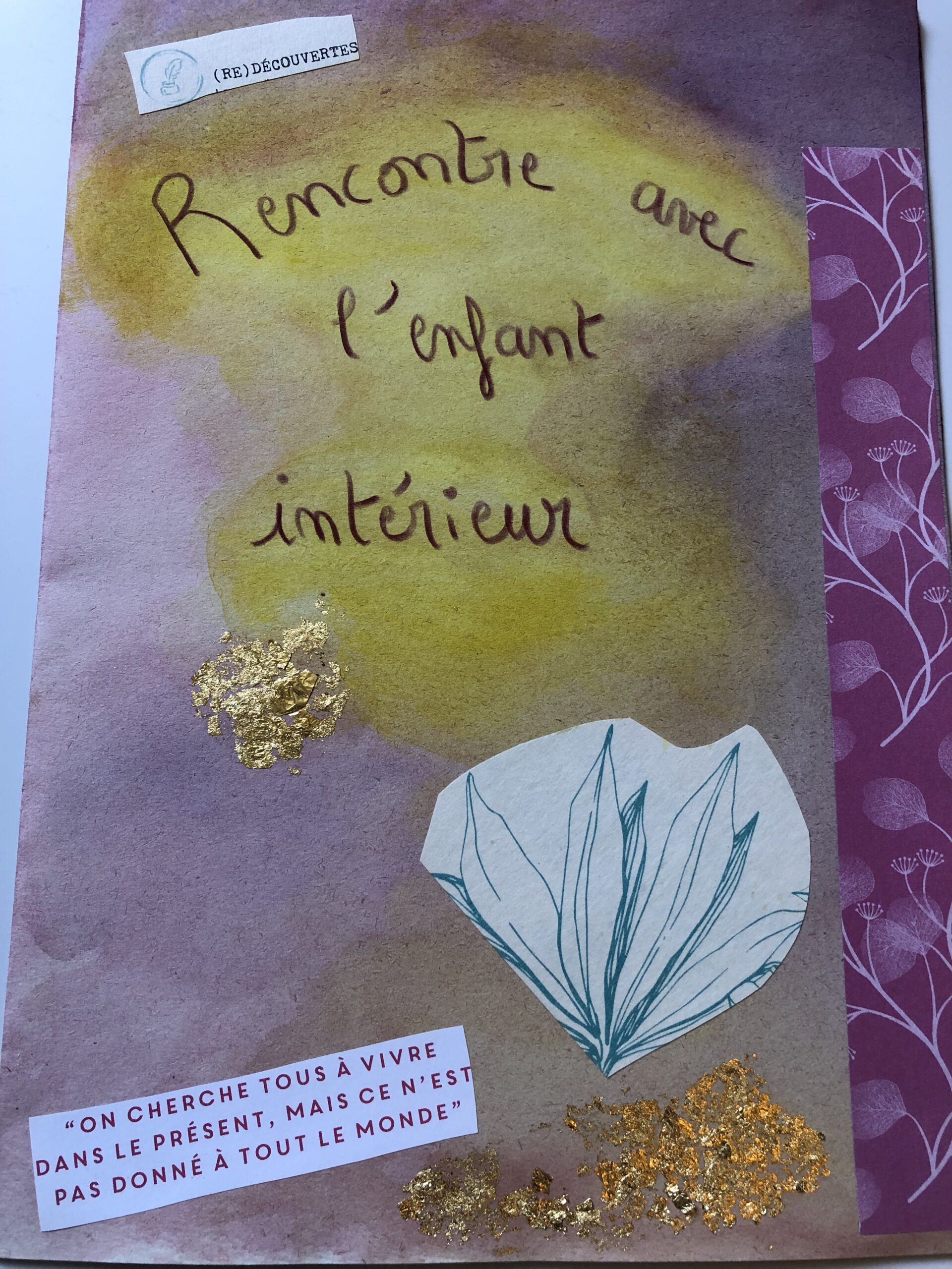 enfant-interieur-1 Prendre soin de son enfant intérieur