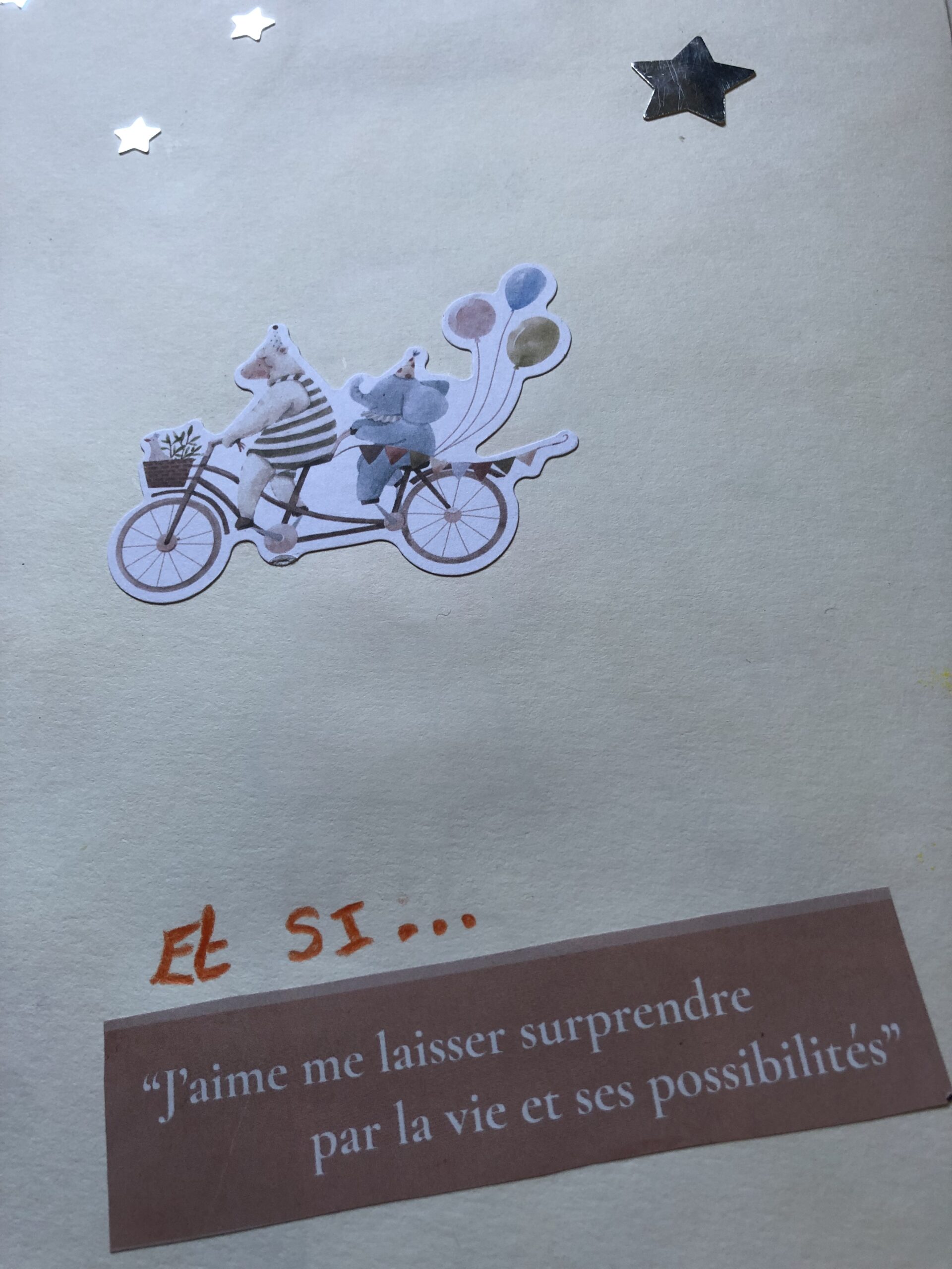 et-sI Image art thérapie